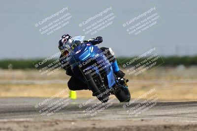 media/May-26-2025-Lets Ride (Mon) [[3bf1de1d65]]/C Group/1040am (Sweeper)/